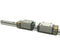 NSK 68-252 Linear Bearing Guide Block w/ LH151330ANC2-01K5X Guide Rail 1330mm - Maverick Industrial Sales