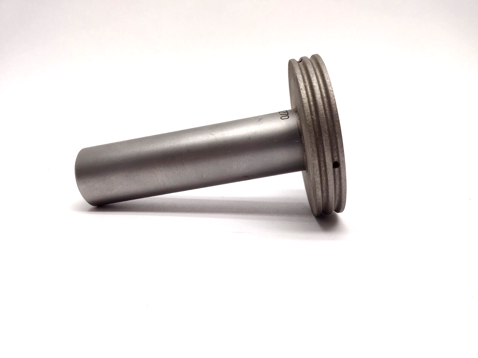 GL2U2.5 -.035R-230/270 Diamond Edge Grinding Tool PRC106M2024 1" Shaft - Maverick Industrial Sales