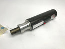 TG Systems 323267 Spot Welding Robot Pneumatic Cylinder - Maverick Industrial Sales