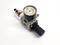 SMC AW20-N02-Z Pneumatic Filter Regulator - Maverick Industrial Sales