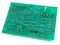 Translogic 086-2601-01 PLC PCB Board - Maverick Industrial Sales