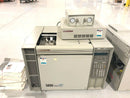 Hewlett Packard HP 5890 Gas Chromatograph 5965B Infrared Detector 5972 5965 - Maverick Industrial Sales