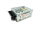 Mean Well RS-15-3.3 Switching Power Supply Module 100-240VAC 50/60Hz - Maverick Industrial Sales