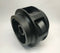 Sims SIMSITE Type 300 Impeller for Ingersoll Rand NESW Pump 13-3/4" Inch OD - Maverick Industrial Sales
