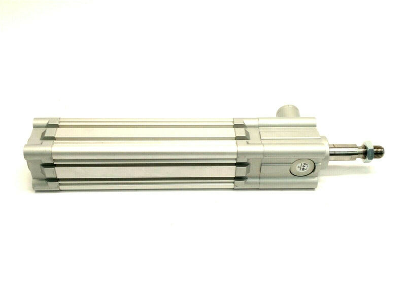 Festo DNC-50-150-PPV-A-KP Pneumatic Cylinder 50mm Bore 150mm Stroke 163366 - Maverick Industrial Sales