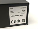 CCS IC00-PB-2430-M12 Power Supply - Maverick Industrial Sales