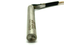 Epoch F2H12F LSL90 Cartridge Heater 3/8" x 2-1/2" 250w 240V 12" Lead - Maverick Industrial Sales