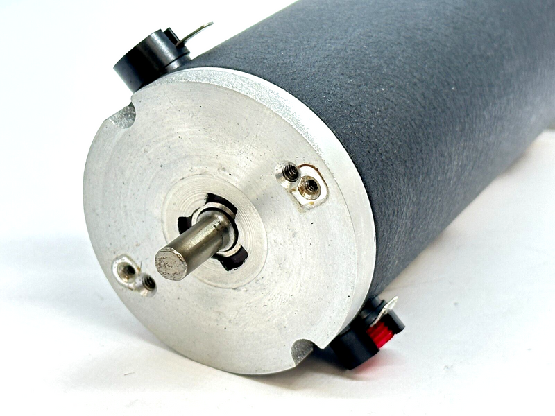 Servo Systems 23SMDC-LCSS Brushless DC Motor - Maverick Industrial Sales