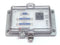 GracePort P-Q4#2Q9-M3R0 Interface PQ42Q9M3R0 Enclosure Type 4 - Maverick Industrial Sales
