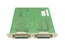 Intermec 1-971606-25 P01 Circuit Board F/T RS232 IC2 1-971606-02 - Maverick Industrial Sales