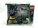 Allen Bradley 2113B-BABD-17-41CA-79U Motor Control Center Unit 10HP - Maverick Industrial Sales