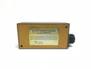 Escort Memory Systems HS500A Read / Write Antenna, RFID, Datalogic - Maverick Industrial Sales