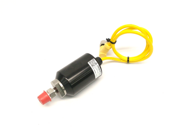 Proportion-Air DSTEY00ZP10PSGA Rev. B High Pressure Transducer - Maverick Industrial Sales