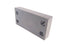 Northwestern Tools JRP-14 Steel Clamp Rest Pad 4x2x3/4" Four Hole - Maverick Industrial Sales