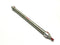 Bimba MRS-0410-DXPT2 Original Line Air Cylinder w/ Switch Track - Maverick Industrial Sales