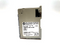 Allen Bradley 1769-IQ16F Ser. A Rev 1 CompactLogix 16 PT High Speed Input Module - Maverick Industrial Sales