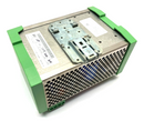 Phoenix Contact QUINT PS-120AC/24DC/10 Power Supply 120VAC Input 2939072 - Maverick Industrial Sales