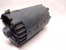 Gould Boston Gear V950001-C L56C 90V 1760RPM 1/2 HP 6-212045-02 Electric Motor - Maverick Industrial Sales