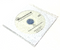 Edwards Vacuum MT-00-301-D Ultra High Vacuum Chamber Instruction Manuals DVD - Maverick Industrial Sales