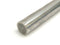 Thomson 3/4 L SS SM x 27.550 RoundRail Shafting Special Machined 440C 3/4x27.55" - Maverick Industrial Sales