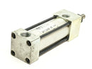 PHD AVR 3/4 x 1-E-F Pneumatic Cylinder - Maverick Industrial Sales