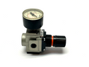 SMC AR20K-N02-Z Modular Regulator - Maverick Industrial Sales