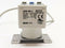SMC ZSE80F-N02L-P-X510 Digital Pressure Switch - Maverick Industrial Sales