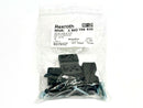 Bosch Rexroth 3842168830 Switch Bracket - Maverick Industrial Sales