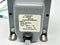 Stancor P-8639 Auto Transformer 115V Input - 1.3A 230V Output - Maverick Industrial Sales