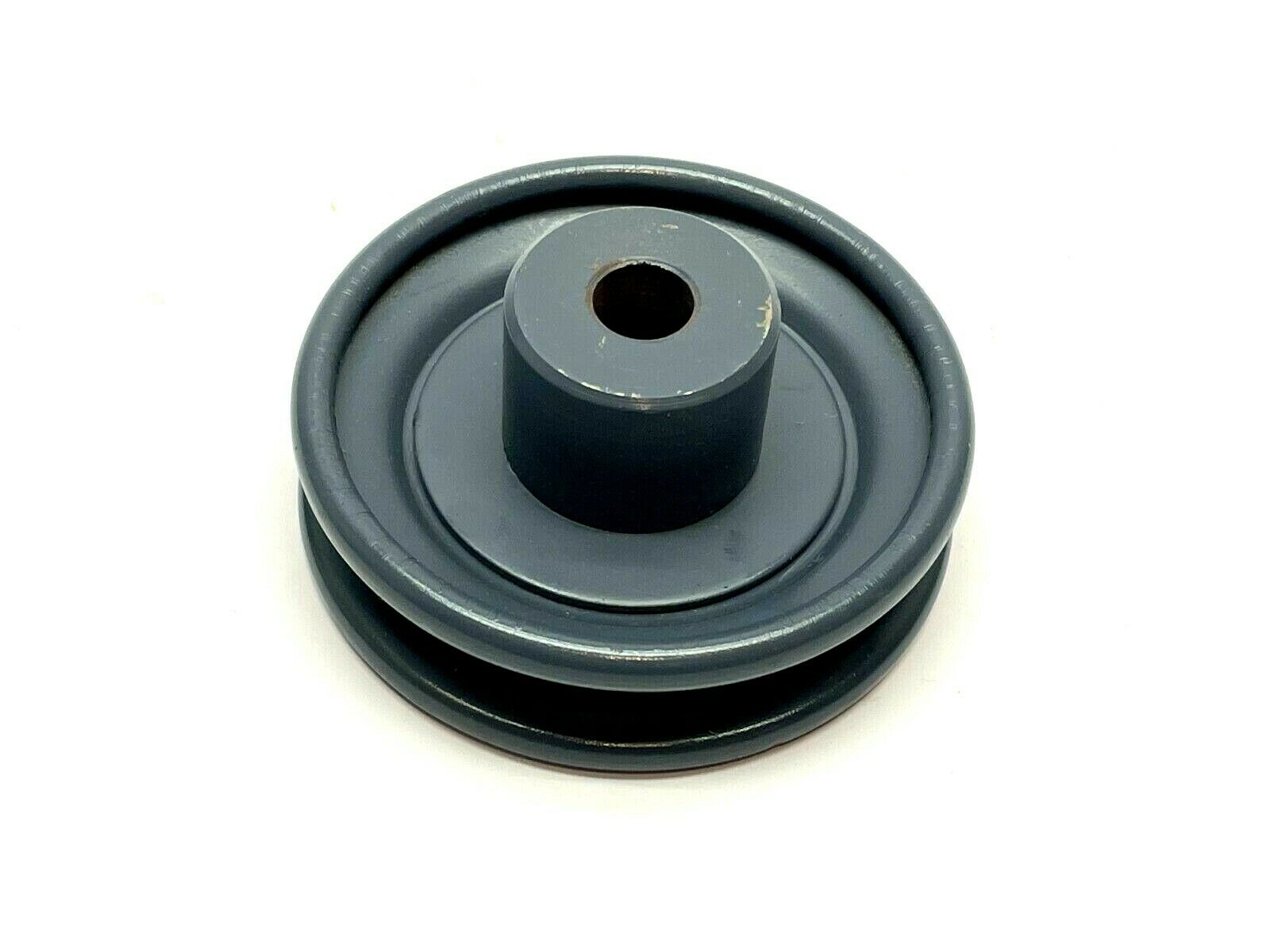 Maurey 2350 X-1/2 V-Belt Pulley - Maverick Industrial Sales