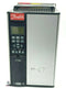 Danfoss VLT5011PT5CN1STR1DLF00A00C0 VLT 5011 Variable Speed Drive 7.5kW 10HP - Maverick Industrial Sales