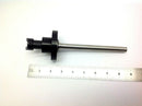 Spindle Bearing Shaft Assembly For Surekap Capper, 1/2” Shaft - Maverick Industrial Sales