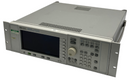 HP E4421B ESG Series Signal Generator 250kHz-3.0GHz - Maverick Industrial Sales