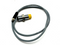 Turck Ni10-G18-AP6X Inductive Sensor 4641600 - Maverick Industrial Sales