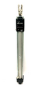 SMC CDLADN50TN-450-D Double Acting Single Rod Cylinder w/ Lock CUT SENSOR - Maverick Industrial Sales