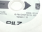 Pilz Version 110 PNOZ Operating Manuals CD - Maverick Industrial Sales