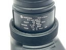 Norgren R17-A01-RGLA General Purpose Regulator 1-1/4″ PTF Ports - Maverick Industrial Sales