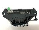 BEI Sensors 60011-001 Encoder Signal Broadcaster Module BX-5-IC/V-IC/V-IC/V-IC/V - Maverick Industrial Sales