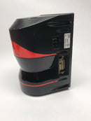 Leuze Electronic RS3-01 Ver 1.92 RotoScan Area Scanning Distance Sensor - Maverick Industrial Sales