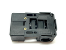 Guardmaster Trojan 3 Safety Interlock Switch - Maverick Industrial Sales