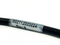 Dolan Jenner B624 002112003024 B6 & Bx6 Glass Fiber Optic Cable 24" - Maverick Industrial Sales