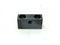 MiSUMi SNTBB5-11 Threaded Stopper Block - Maverick Industrial Sales