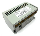 Allen Bradley 1794-IE12 Ser. A Flex I/O 12 Point Analog Input Module - Maverick Industrial Sales