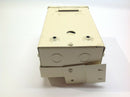 EGS Hevi-Duty HS14F1BS Single Phase Transformer 190/220 X 380/440 - Maverick Industrial Sales