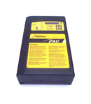 Ametek Prestolite Power EC2000 Forklift Battery Cover - Maverick Industrial Sales