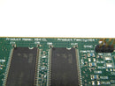 Dalsa XL-F130-2064A Dual Port Image Card X64-CL OC-64C0-00060 - Maverick Industrial Sales