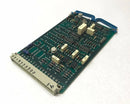 Marposs Siemens 6315220300 CNC Control Board PCB Card 6830148902 Module - Maverick Industrial Sales