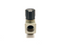 SMC NVHS400-N04 Hand Shut-Valve 1/2" NPT - Maverick Industrial Sales