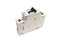 Eaton FAZ-D6/1 Circuit Breaker 15kA 240/415V IEC 60947-2 - Maverick Industrial Sales