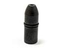 United Drill Bushing UDB-677140 Bullet Nose Dowel Locating Pin 3/8” Pilot Dia. - Maverick Industrial Sales